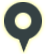 optimizer