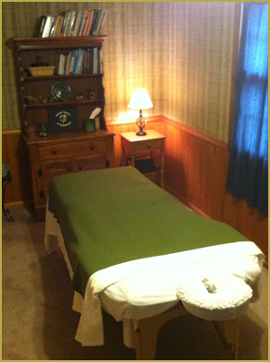 Ravenna office